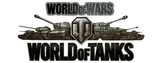 Увлекательный мир игры World of Tanks