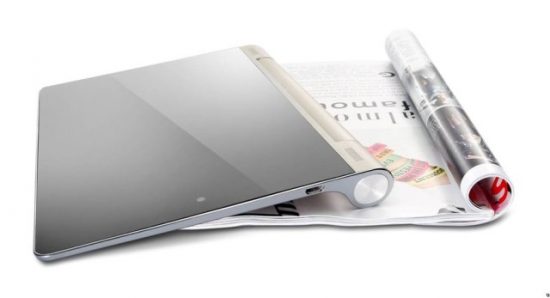  Lenovo Yoga Tablet   !