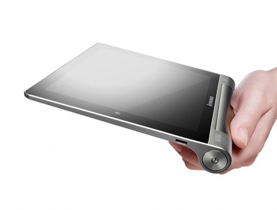  Lenovo Yoga Tablet   !